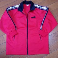!!!!!!カズ様専用!!!!!のサムネイル