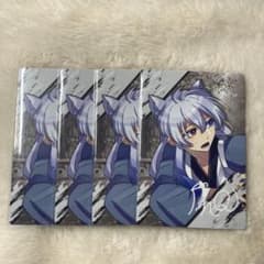 からぴち どぬく だるまのサムネイル