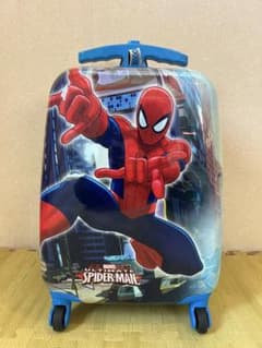 m99250459129_1.jpg?1741831232