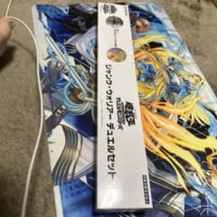 ジャンク ウォリアー デュエル セット ycsj 5D's 遊戯王 名古屋 - メルカリ