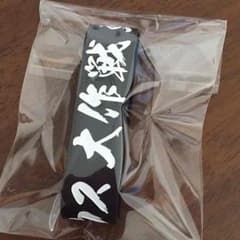 【さちょ専用 2個分】東北ライブハウス☆大作戦☆  ラバーバンドのサムネイル