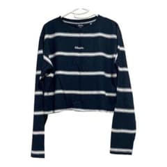 afends.のサムネイル