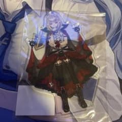 ギル子 アクリルスタンドのサムネイル