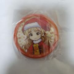 東方project　缶バッチ　摩多羅隠岐奈のサムネイル