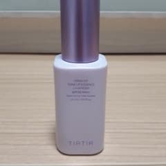 ティルティル　マスクフィットトーンアップエッセンスのサムネイル