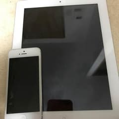 こんにちは様専用のサムネイル