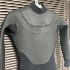 キ*ん様 AXXE CLASSIC セミドライ 3×5㎜ メンズML ほど フル - メルカリ