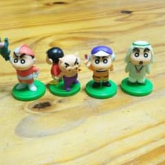 ニワトリ様専用のサムネイル