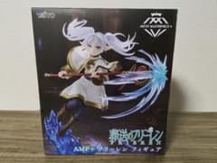 【送料込み・未開封】葬送のフリーレン AMP+ フリーレン フィギュアのサムネイル