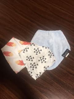 mum2mum ベビースタイのサムネイル