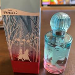 インテグレート　マイポシビリティー〈オードパルファム〉40mlのサムネイル