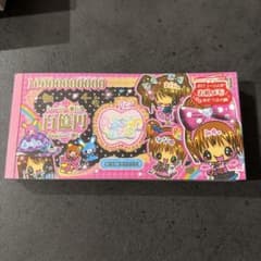 当時物】平成レトロ メモ帳 お札 6種類のメモ帳 - メルカリ