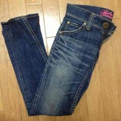 yu様♡専用  rodeocrownsのサムネイル