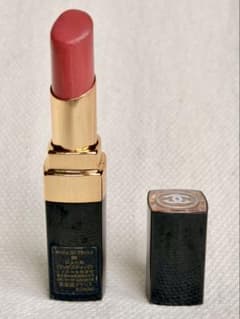 CHANEL ルージュ ココ フラッシュ 90 ジュールのサムネイル