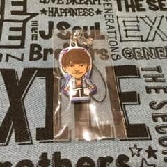 NAOTO クリーナーのサムネイル