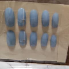一般的な大きさですのサムネイル
