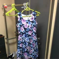 ワンピースのサムネイル