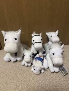 安いディープインパクト アーモンドアイの通販商品を比較