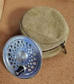フライリール Sussex 34/56/78 セット 2026年最新】Yahoo!オークション -サセックス(フライリール)の中古品