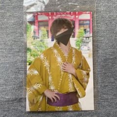かにちゃん☆プロマイドのサムネイル