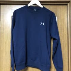 アンダーアーマーのサムネイル