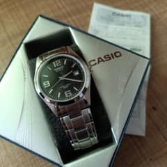 m99254665142_1.jpg?1753539223