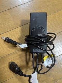 EXOTERRA イージーグローサーモのサムネイル