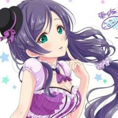 のんたん様専用のサムネイル