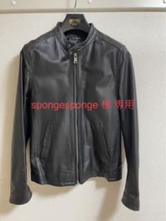 U.S BOARDER シングルライダース  spongesponge 様 専用のサムネイル