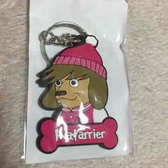 EXILEガチャのサムネイル