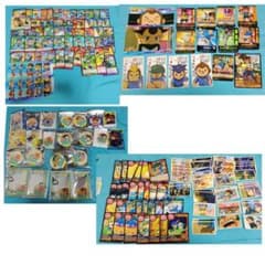 イナズマイレブン 雷門中 まとめ売り - メルカリ