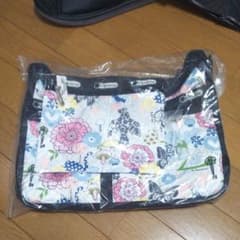 レスポートサック ショルダーバッグのサムネイル