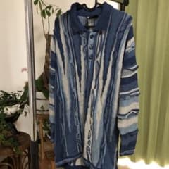 Bergati ポロニット（青系）のサムネイル