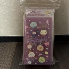 Sumikko Gurashi Exciting Bead Set