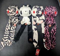 汎用うさぎ ぬいぐるみマスコット Spring Edition.（二〇一五式） 汎用うさぎ ぬいぐるみマスコット Spring Edition.（二〇一五式