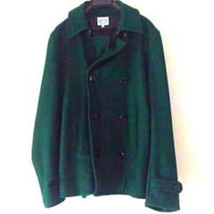 FREAK'S　STORE　コートのサムネイル