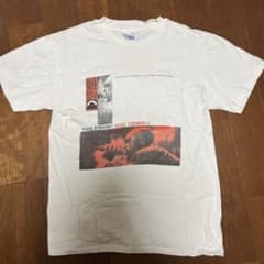 m99256820404_1.jpg?1737001838