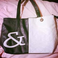 & by P&D バッグ♡のサムネイル