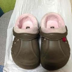 ゆず☆夏色様専用のサムネイル