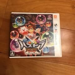 パズドラクロス 龍の章のサムネイル