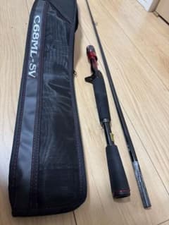 DAIKO ダイコー ブルーダー Blueder BS-66UL BS 66UL DAIKO ダイコー ブルーダー Blueder BS-66UL BS 66UL