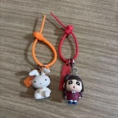 크레용 신짱 화려한 멀티 매력 2