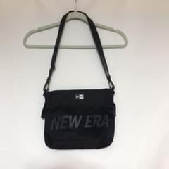 NEW ERA サコッシュ ショルダーバッグのサムネイル
