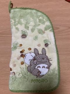 くうママ様専用♡のサムネイル