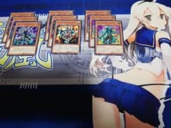 ダイナレスラー ノーマルパーツのサムネイル