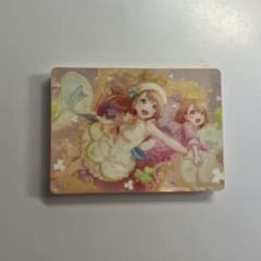 プロセカ 花里みのり ノーブルアート ノーブル vol.50 - メルカリ