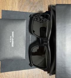 YSL サングラスのサムネイル