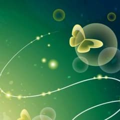ギル※断捨離中様専用のサムネイル