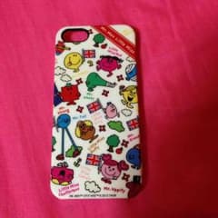 iPhoneケースのサムネイル