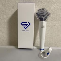 super juniorペンライト②のサムネイル